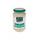 Purée de noix de cajou bio