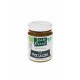 Purée de pistache bio