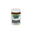 Purée de pistache bio