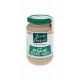 Purée de tahin bio (sésame blanc)