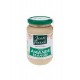 Purée d’amandes blanches bio