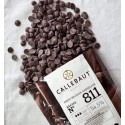 Callets chocolat - 200gr