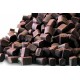 Chunks chocolat noir - 200gr