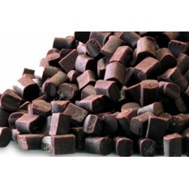 Chunks chocolat noir - 200gr