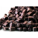 Chunks chocolat noir - 200gr