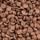 Pépites chocolat lait - 200gr