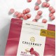 Callet ruby - 200gr
