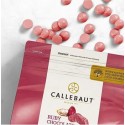 Callet ruby - 200gr