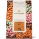 Callet caramel - 2.50kg