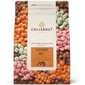 Callet caramel - 2.50kg