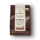 Callet chocolat lait - 2.50kg