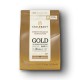 Callet chocolat gold - 2.50kg