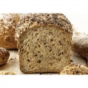 Crunchy - 5 kg