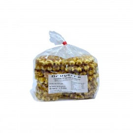 Galettes pur beurre - 500gr