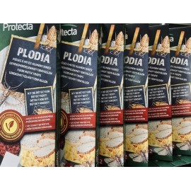 Pièges à mîtes alimentaires - 2pcs