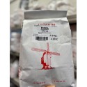 Farine Pizza - typo 00 - 2.5kg