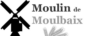 Moulin de Moulbaix