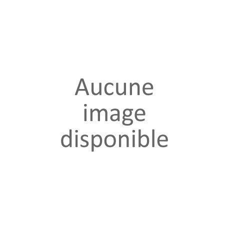 Moule à cougnou inox - petit
